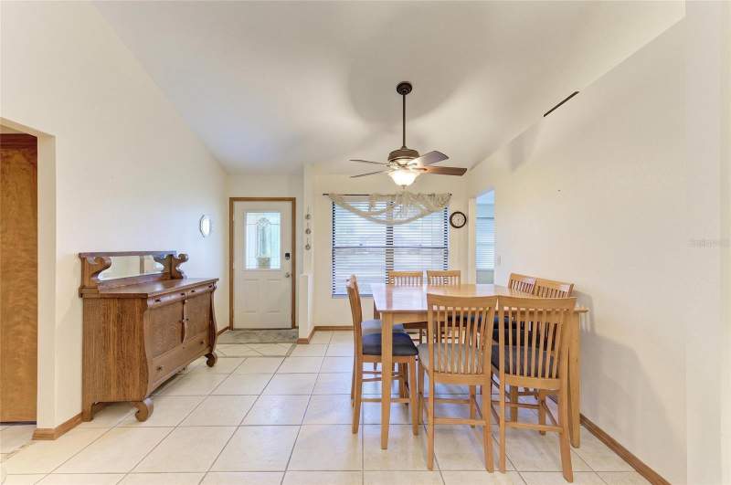3 bedroom Single Family Residence at 2147 Floribanna Street, Port Charlotte Sub 37, North Port — photo 5
