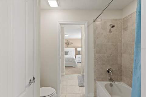 2451 Luxor Drive, Kissimmee FL - photo 14 of 37