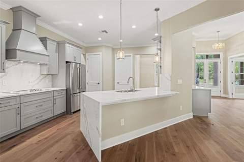 5034 Elm Leaf Drive, Brooksville FL - photo 11 of 58