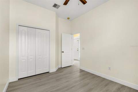 12720 Whitney Meadow Way, Riverview FL - photo 21 of 48