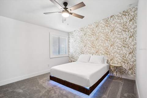 4712 Stonepointe Place, Tampa FL - photo 18 of 37