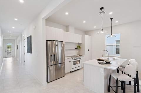 438 Skyfield Court, Lady Lake FL - photo 10 of 39