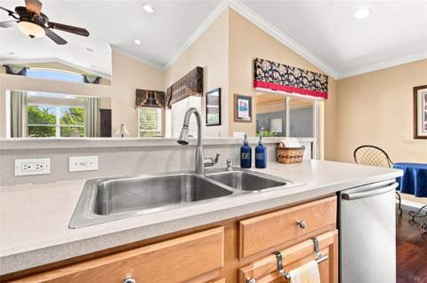 23737 Estero Court, Land O Lakes FL - photo 15 of 69