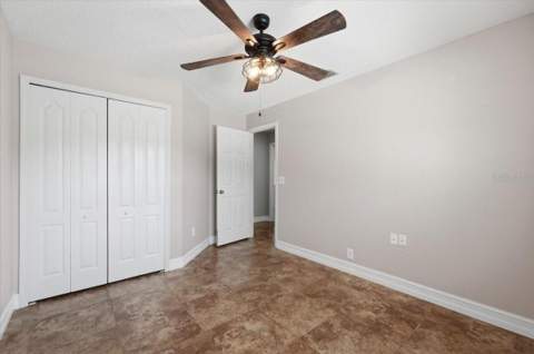 2406 Abalone Boulevard, Orlando FL - photo 19 of 26