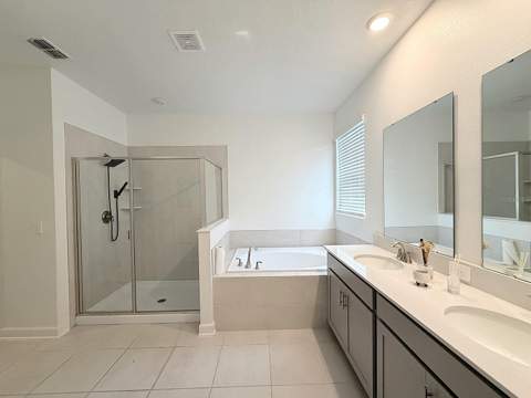 2410 Relaxing Lane, Kissimmee FL - photo 8 of 22