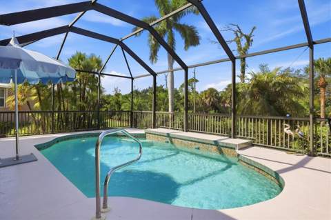 230 Arlington Drive, Placida FL - photo 17 of 53