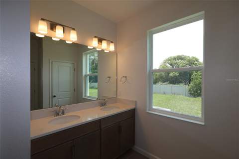 1296 Hyde Street, St Cloud FL - photo 9 of 21