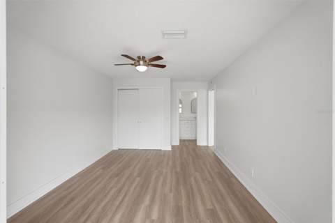 280 Boca Ciega Point Boulevard, St Petersburg FL - photo 11 of 37