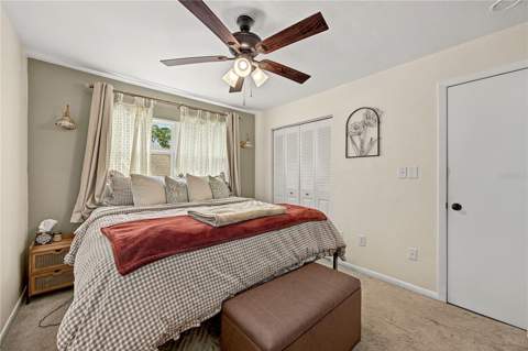 3934 SW 26th Drive #5, Gainesville FL - photo 20 of 24