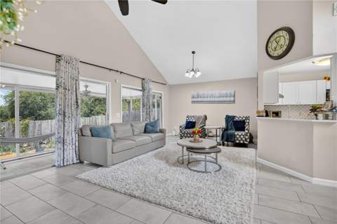 7408 Little Pond Court, Orlando FL - photo 9 of 35
