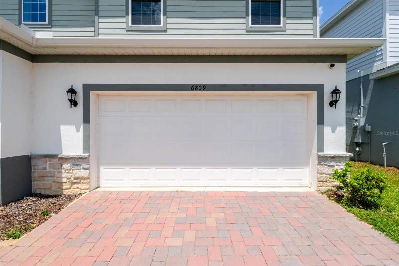 5 bedroom Single Family Residence at 6809 Serpent Hawk Lane, Eagletail Lndg Ph 2, Howey In The Hills — photo 4