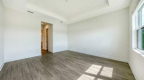 4420 Water Landing Way, Parrish FL - photo 15 of 42