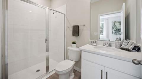 1532 Park Side Avenue, Kissimmee FL - photo 23 of 57