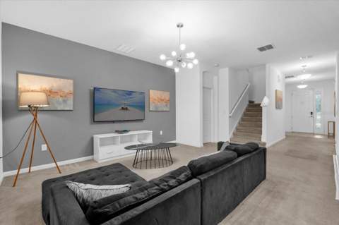 4501 Monado Drive, Kissimmee FL - photo 6 of 52