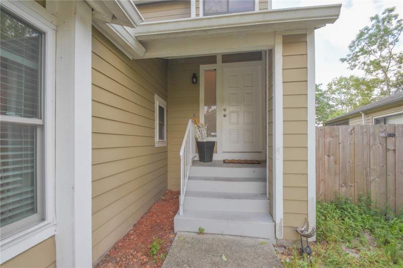2 bedroom Single Family Residence at 321 Kirkcaldy Drive, Highland Village 1, Winter Springs — photo 4