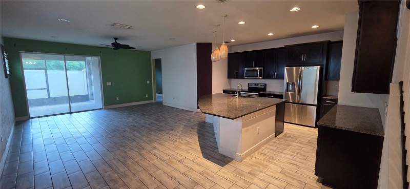 4 bedroom Townhouse at 10322 Holstein Edge Place, Boyette Park Ph 1/A 1/B 1/D, Riverview — photo 5