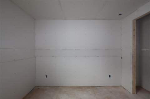 5388 Lassen Street, St Cloud FL - photo 8 of 27