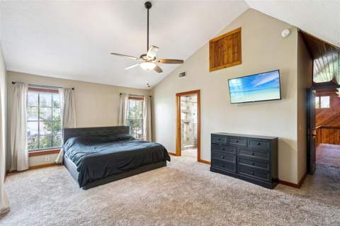 25911 Aberdovey Avenue, Sorrento FL - photo 10 of 28