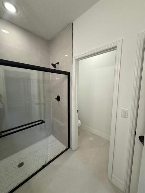10638 N Citrus Springs Boulevard, Citrus Springs FL - photo 10 of 19
