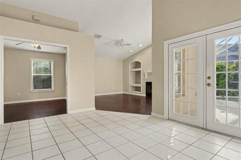 1149 Bishop Avenue, Oviedo FL - photo 9 of 33
