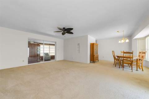 5992 32nd Avenue, St Petersburg FL - photo 11 of 40