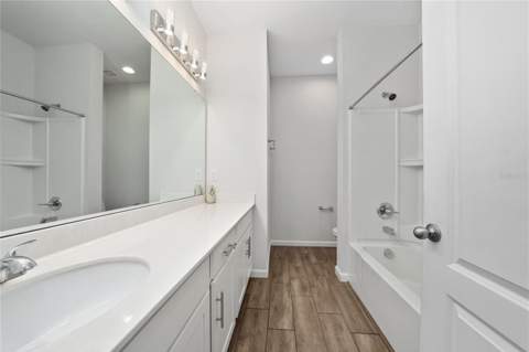 5610 Western Sun Drive, St Cloud FL - photo 16 of 32