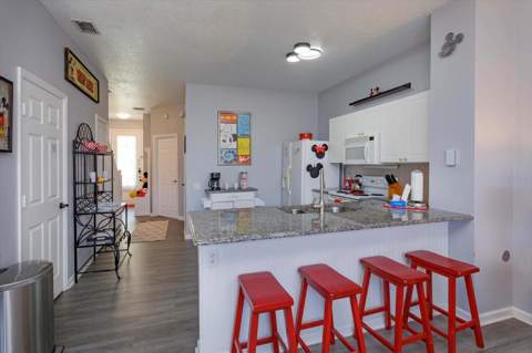 8110 Princess Palm Lane, Kissimmee FL - photo 16 of 63