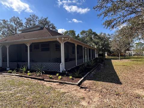 3900 Chalet Suzanne Drive, Lake Wales FL - photo 24 of 43