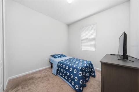 5610 Western Sun Drive, St Cloud FL - photo 14 of 32