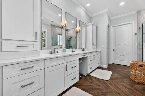 1581 Alexander Road, Belleair FL - photo 19 of 50