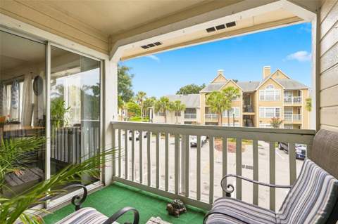 1085 S Hiawassee Road #523, Orlando FL - photo 24 of 28