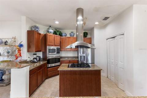 4533 Heron Lodge, New Port Richey FL - photo 6 of 6