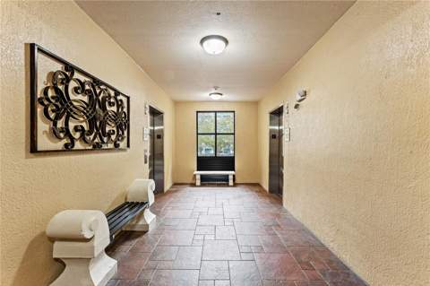 12544 Floridays Resort Drive, Orlando FL - photo 7 of 39
