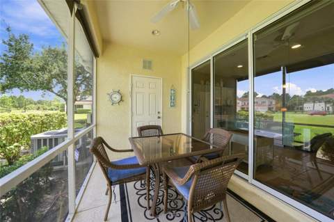 2330 Felicity Place, North Port FL - photo 23 of 70
