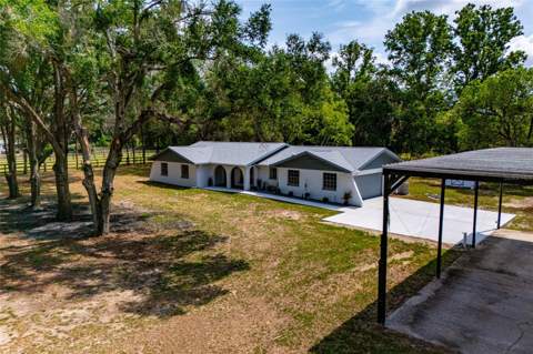 6875 NE 25th Avenue, Ocala FL - photo 8 of 72
