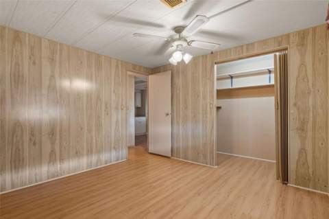 8489 Fleetway Avenue, Brooksville FL - photo 24 of 55