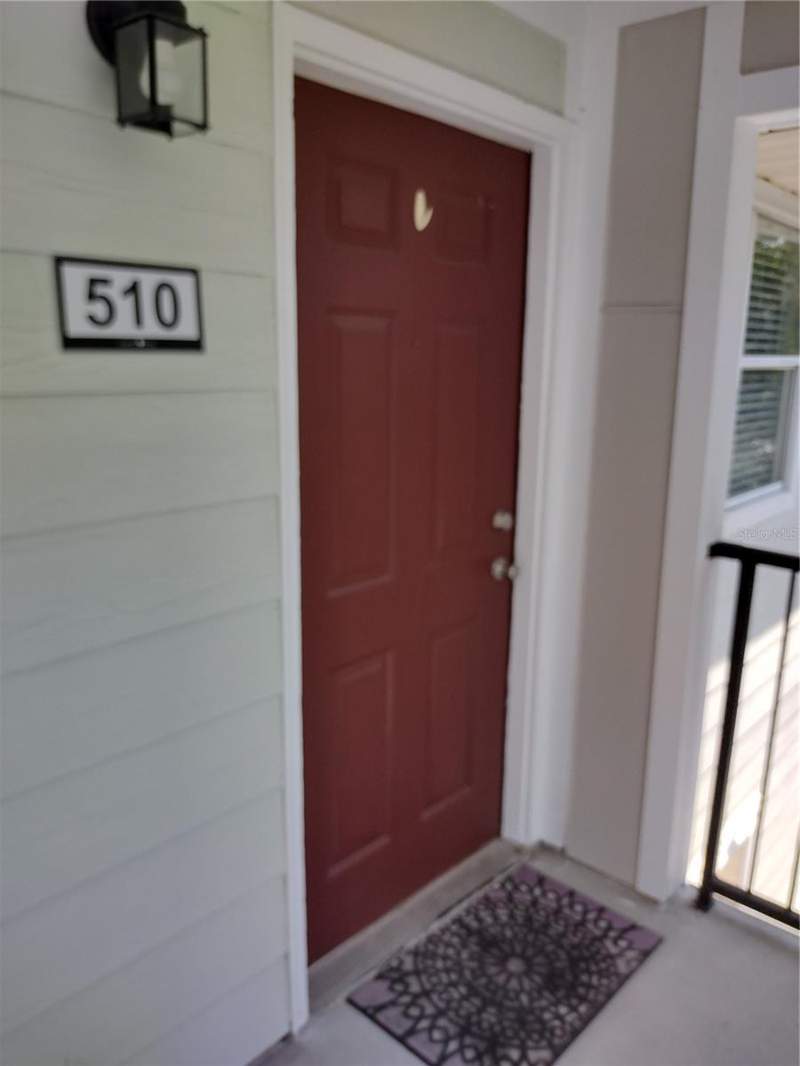 3 bedroom Condominium at 2360 SW Archer Road #510, Campus Edge Condo, Gainesville — photo 3