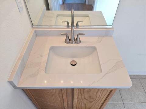 13828 SE 85th Circle, Summerfield FL - photo 24 of 25