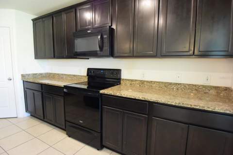 6936 Crested Orchid Drive, Brooksville FL - photo 17 of 51