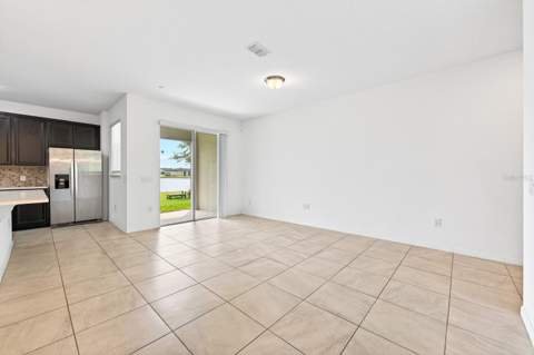 15523 Willow Arbor Circle, Orlando FL - photo 9 of 34