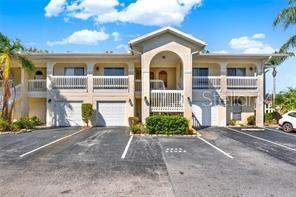 2 bedroom Condominium at 3204 SABAL PALMS COURT #B, GRAND PALMS CONDO 1, KISSIMMEE — photo 1