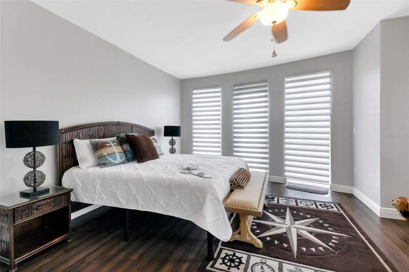 3 bedroom Condominium at 2522 Magdalina Drive #2522, Magdalina Estates South Condo, Punta Gorda — photo 5