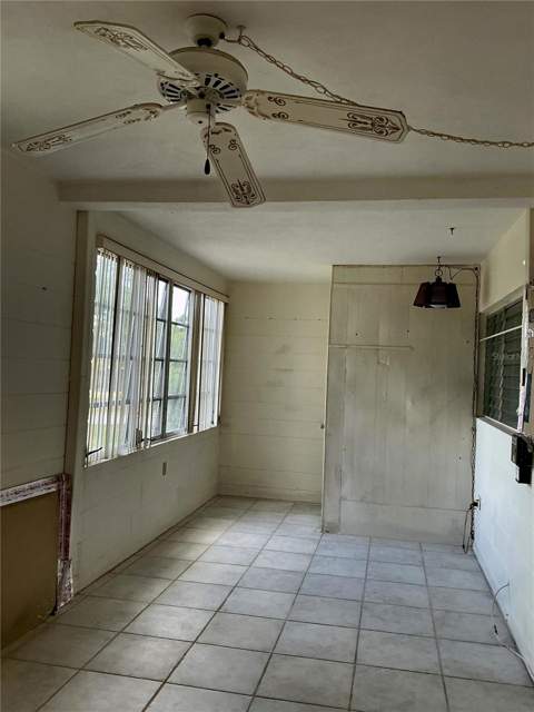 4300 58th Street #1913, Kenneth City FL - photo 7 of 11