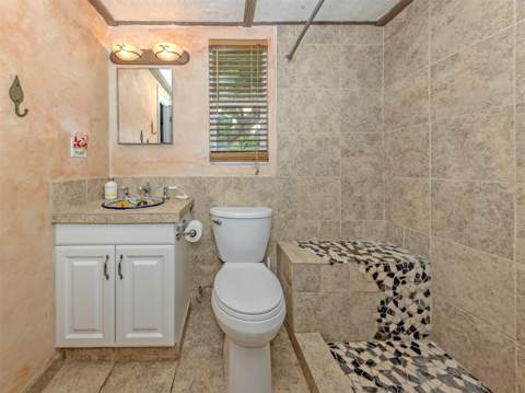 990 Florence Street, Nokomis FL - photo 15 of 54