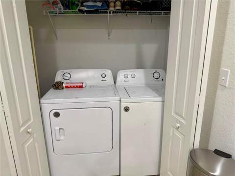 2713 Hudson Street, Lakeland FL - photo 15 of 19