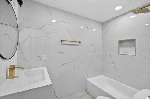 4005 E Henry Avenue, Tampa FL - photo 23 of 46