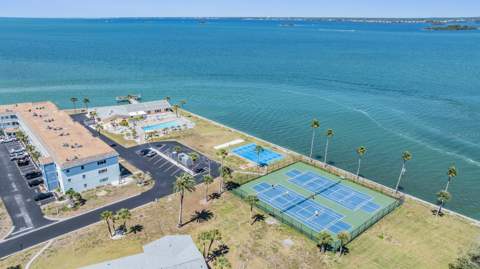 7 Elgin Place #508, Dunedin FL - photo 24 of 45