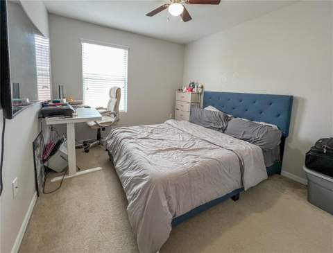 772 Spring Flowers Trail, Brandon FL - photo 24 of 28