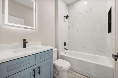 367 Camellia Court, Kissimmee FL - photo 23 of 30