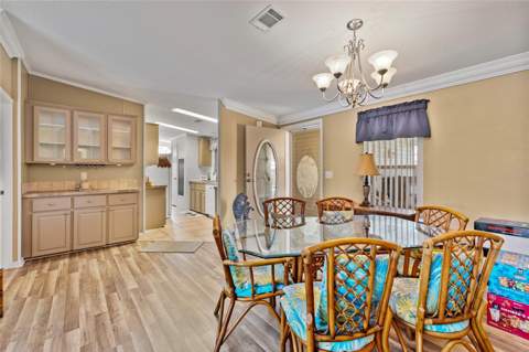 134 Americana Court #216, St Petersburg FL - photo 8 of 55